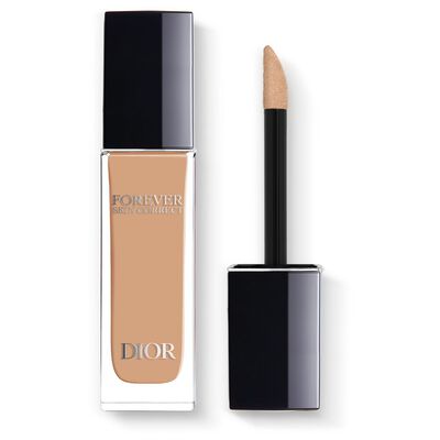 DIOR FOREVER SKIN CORRECT (CORRECTOR HIDRATANTE DE ALTA COBERTURA)
